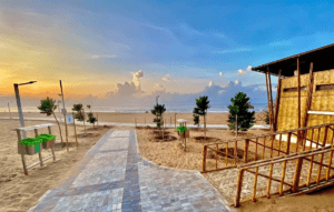 Odisha: A Gem of Eastern India
